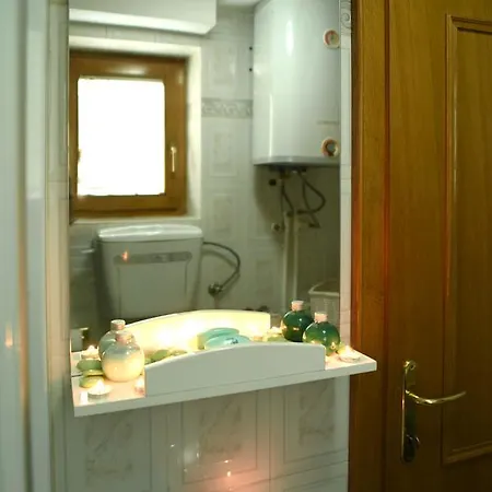 Boss * Vrnjačka Banja