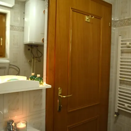 Apartment Boss