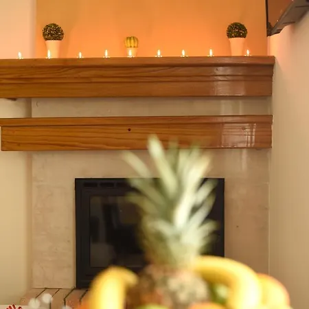 Apartment Boss Vrnjacka Banja