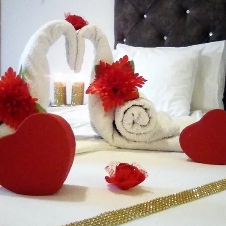 Boss Vrnjačka Banja