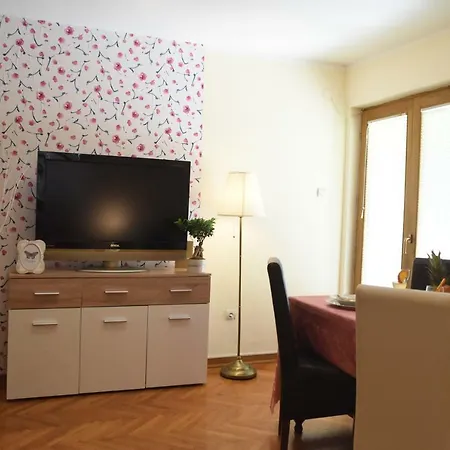 Boss Vrnjačka Banja