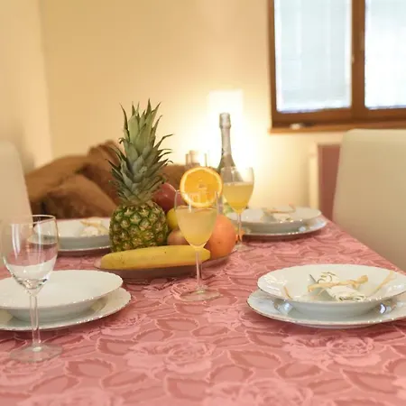 Boss * Vrnjačka Banja