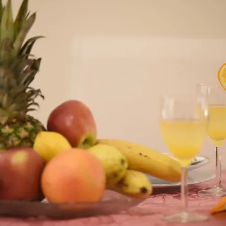 Boss Apartmán Vrnjačka Banja