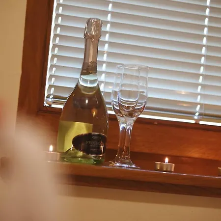 Boss * Vrnjačka Banja