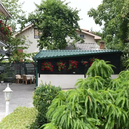 Boss Vrnjačka Banja