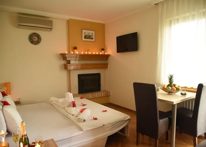 Boss Vrnjačka Banja