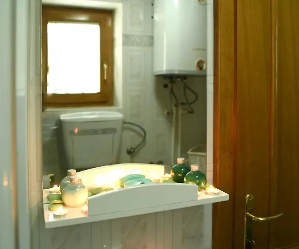 Boss * Vrnjačka Banja