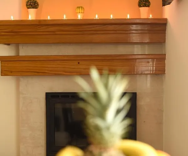 Apartman Boss Vrnjačka Banja