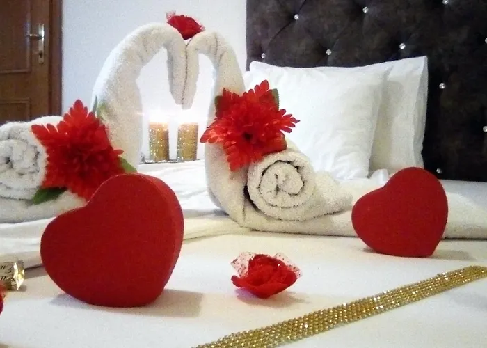 Boss Vrnjačka Banja