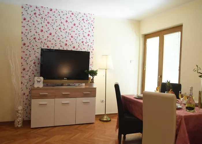 Boss Vrnjačka Banja