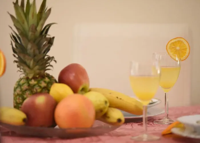 Boss Apartman Vrnjačka Banja